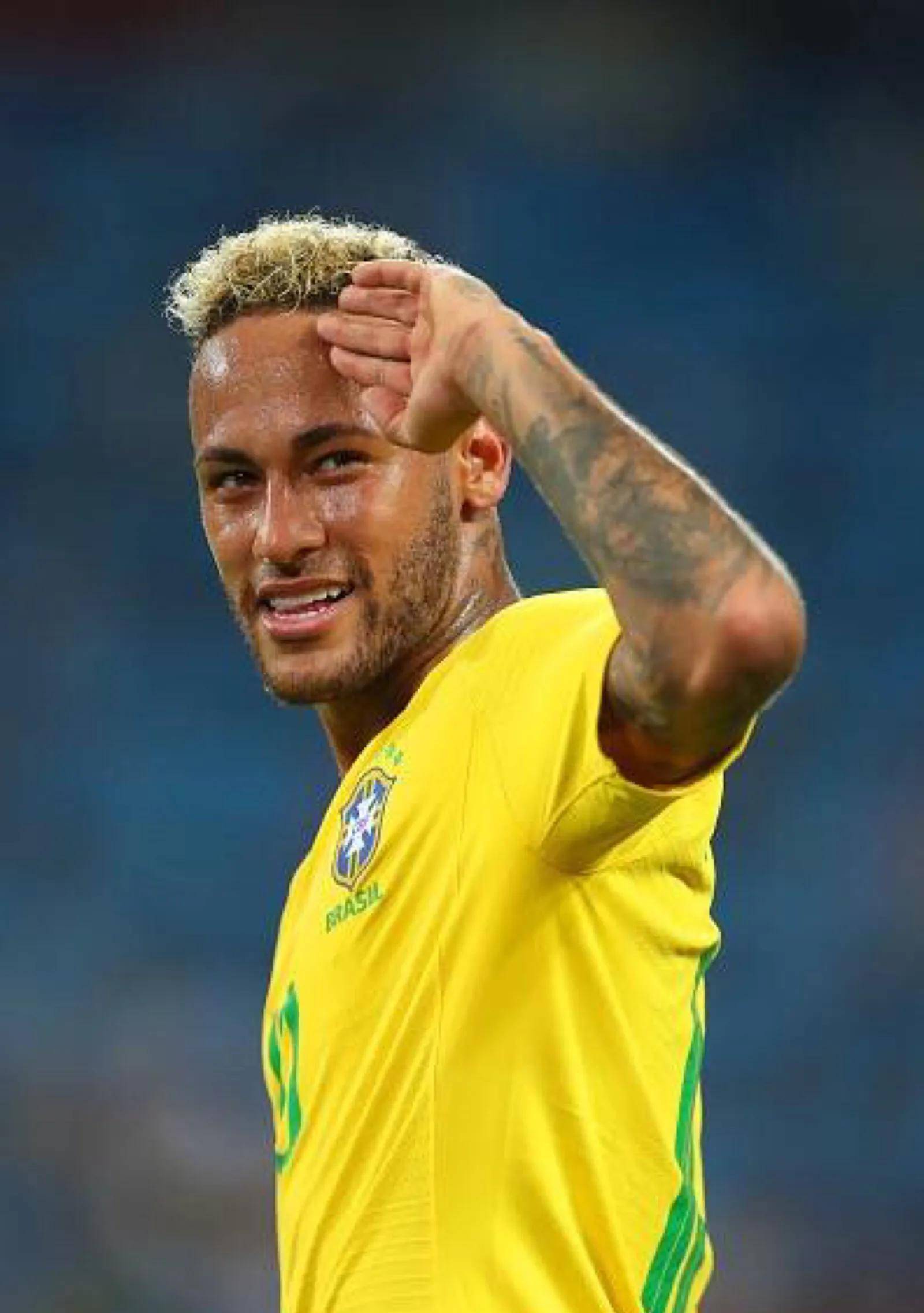 们创造更多 们创造更多