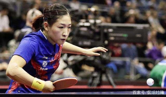 此番再战 此番再战