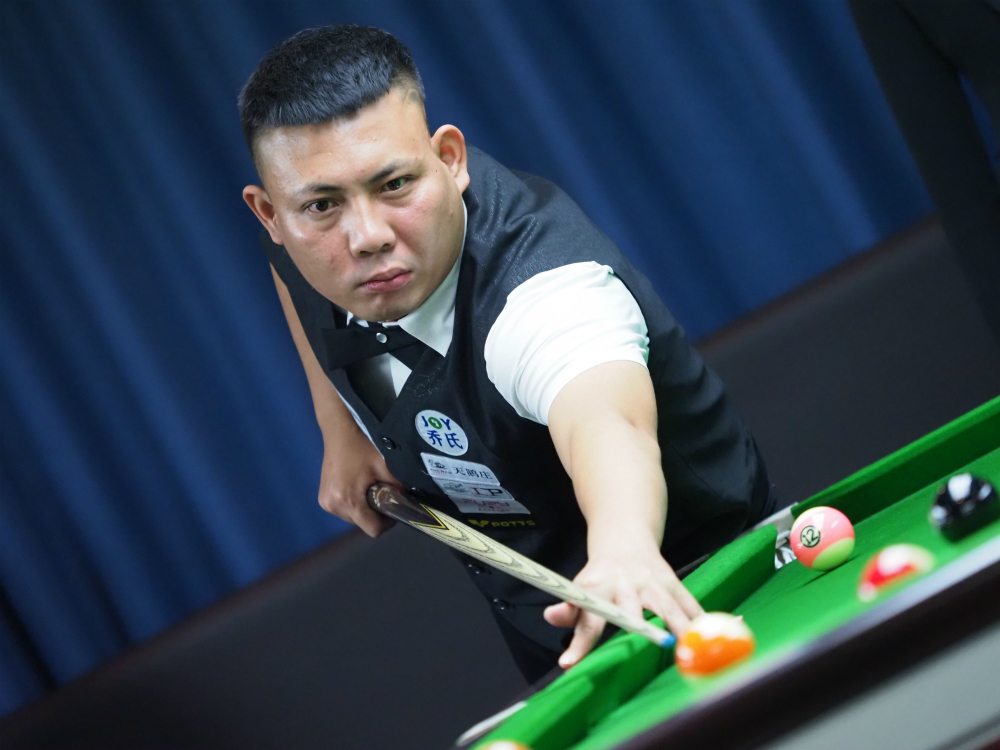 但更多的例 但更多的例