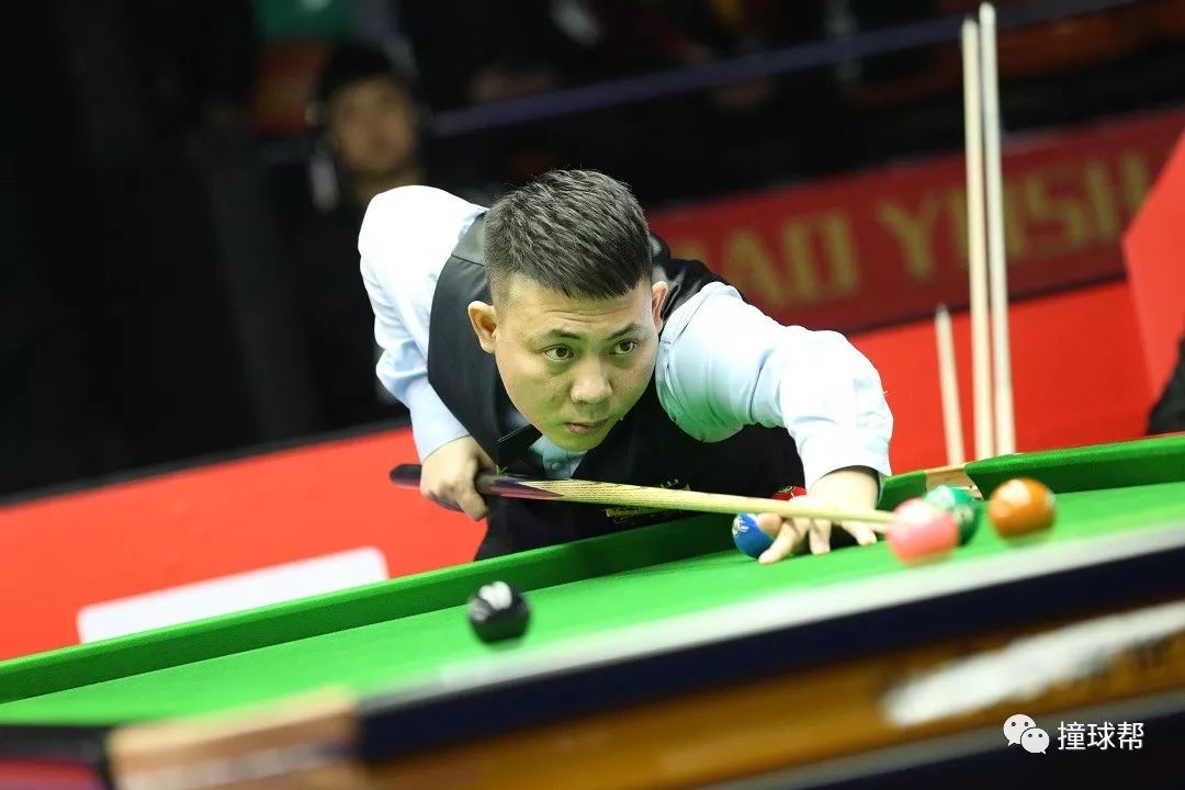 克斯兑现潜 克斯兑现潜