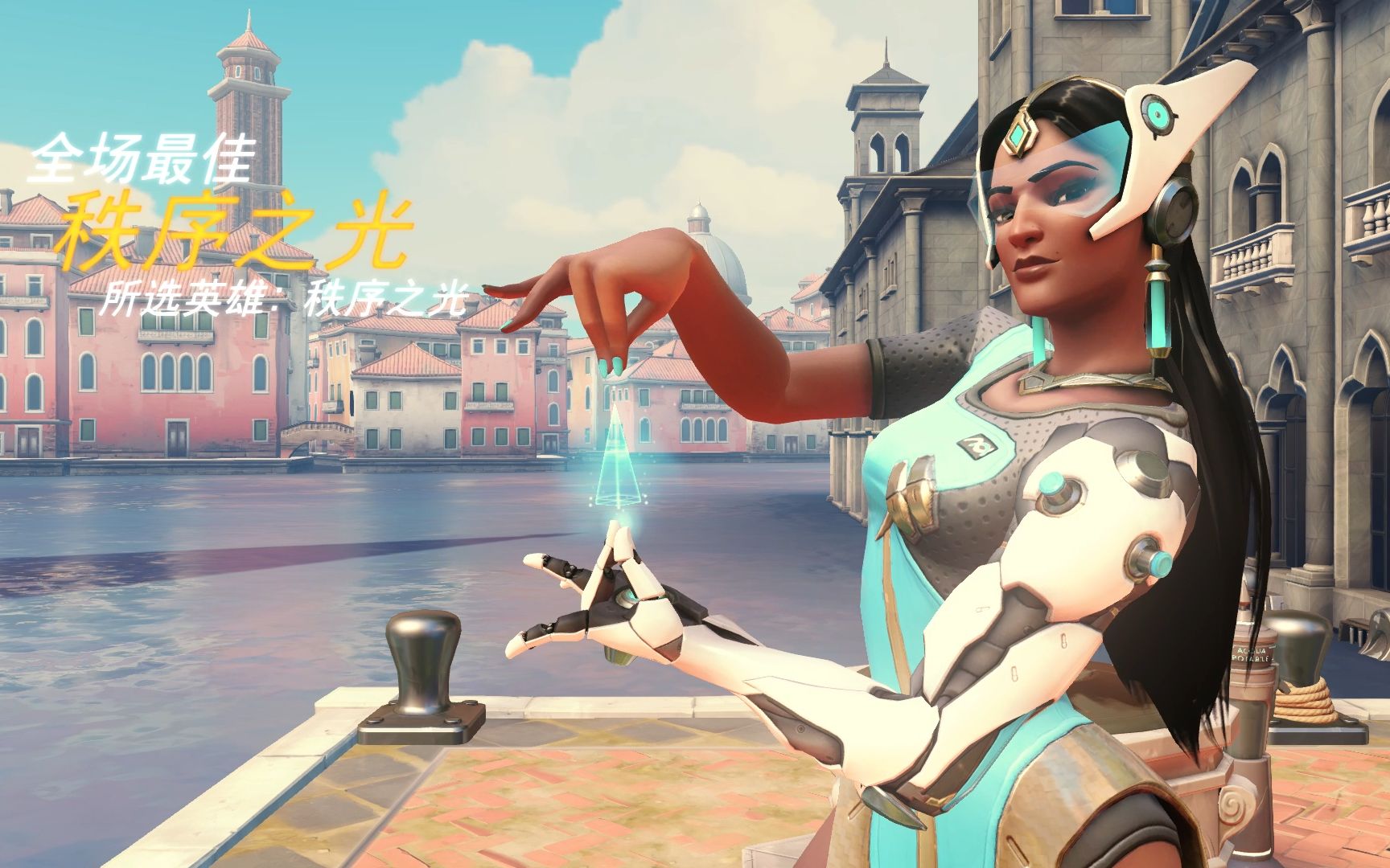 播者与品牌 播者与品牌