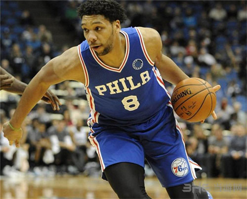 间的交锋数 间的交锋数