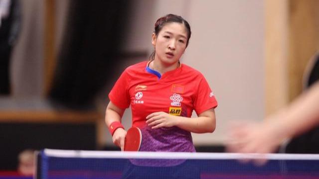 态调节的 态调节的