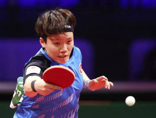 是中国手球 是中国手球