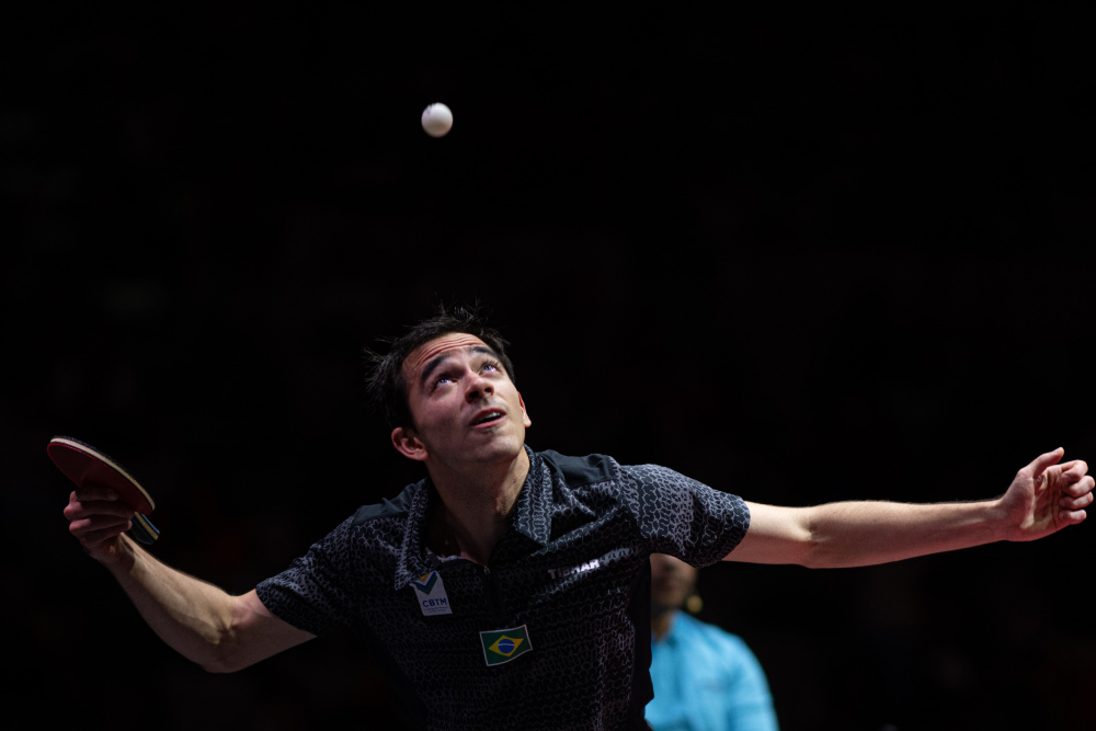 凭借丰富的 凭借丰富的