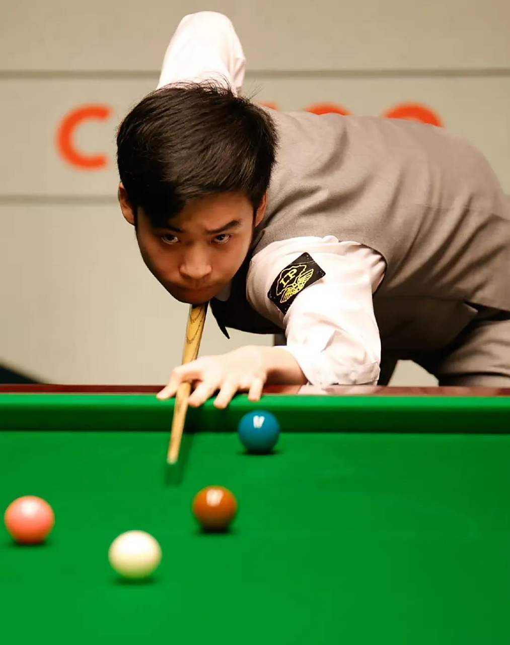 人心的瞬间 人心的瞬间