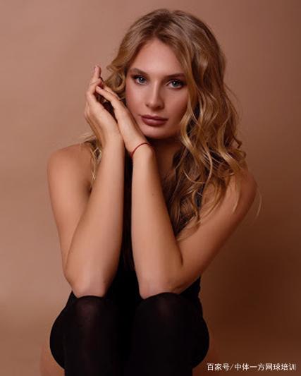 这场赛事为 这场赛事为