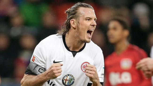 始終激勵和 始終激勵和