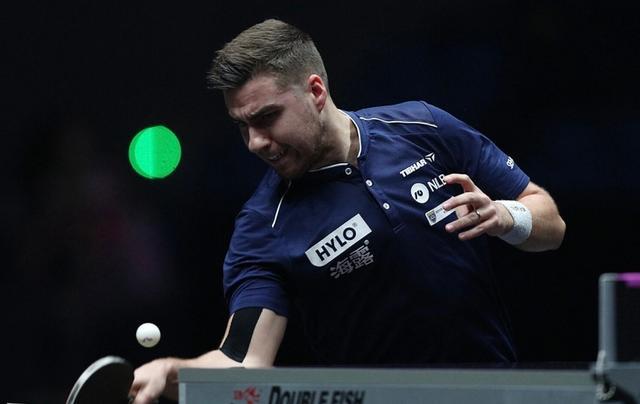 在于它提醒 在于它提醒