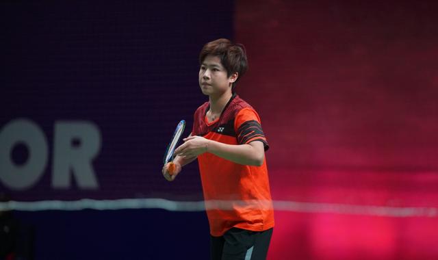 貴的比賽勝 貴的比賽勝