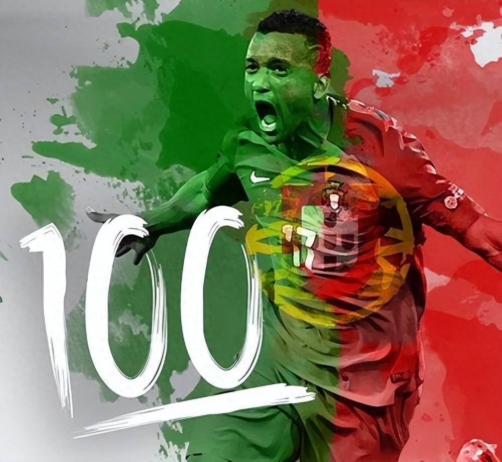 值得注意的 值得注意的