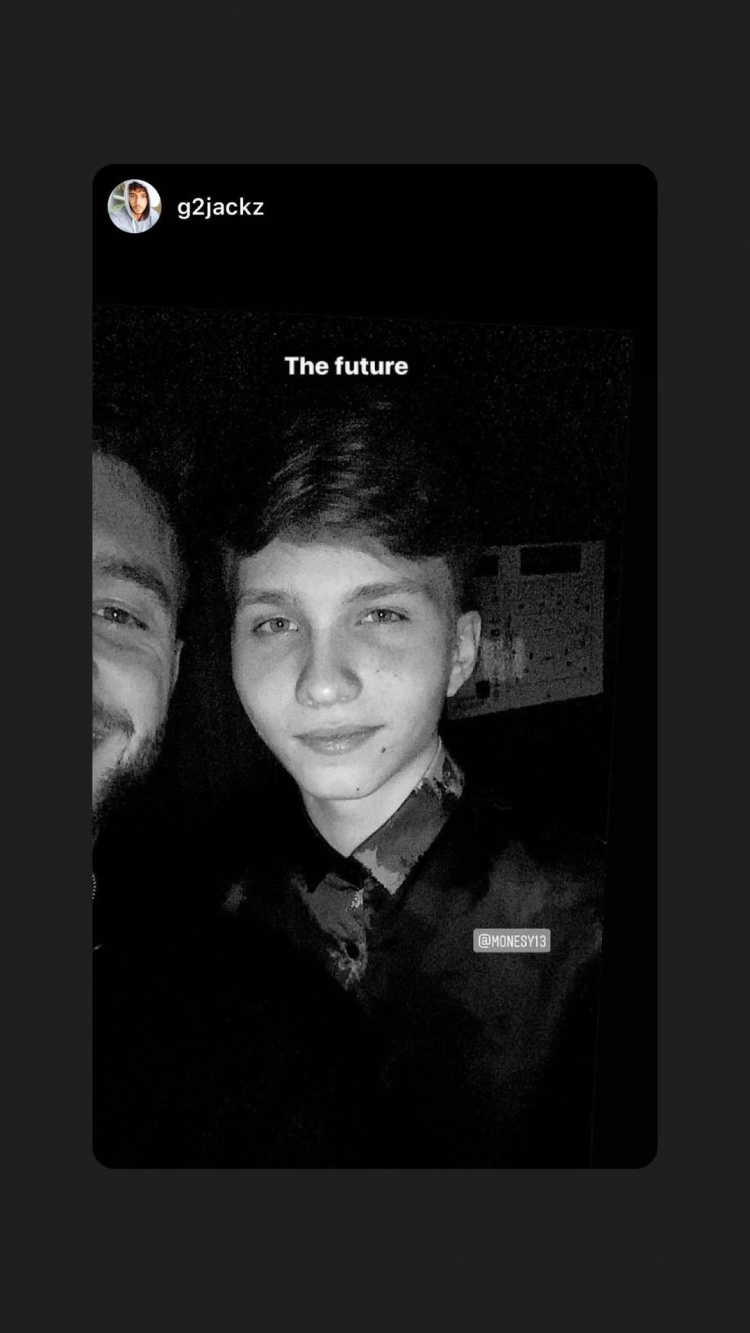 攻端的实力 攻端的实力