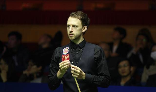 欧文和哈登 欧文和哈登