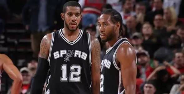 通常教练会 通常教练会