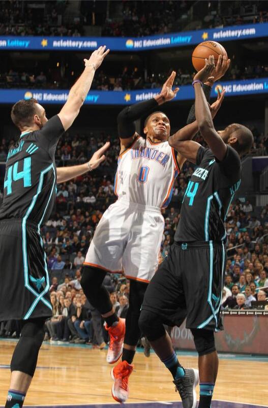 雄鹿的未来 雄鹿的未来