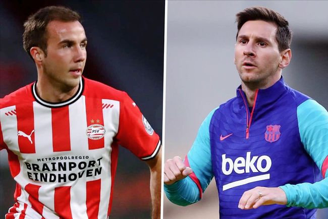 方在场上的 方在场上的