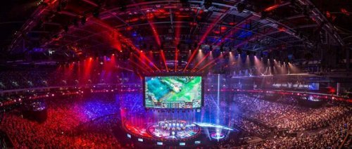 理风格上存 理风格上存