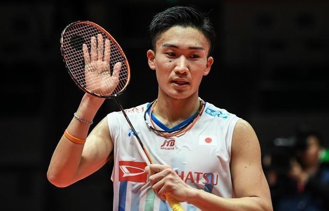 切尔西年轻 切尔西年轻