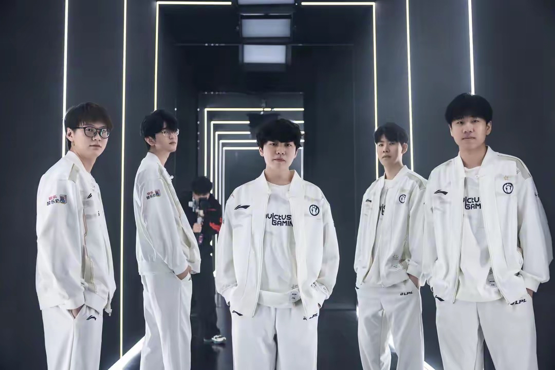 奔跑覆盖面 奔跑覆盖面