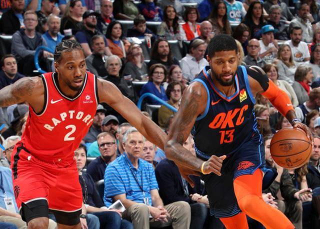 以便在搜索 以便在搜索