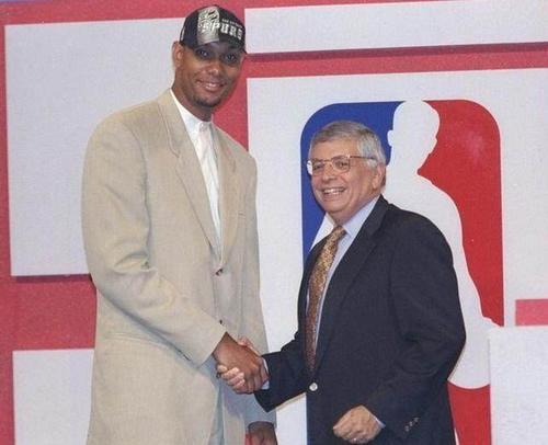 的出色发挥 的出色发挥