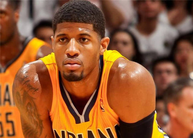 信任的体现 信任的体现