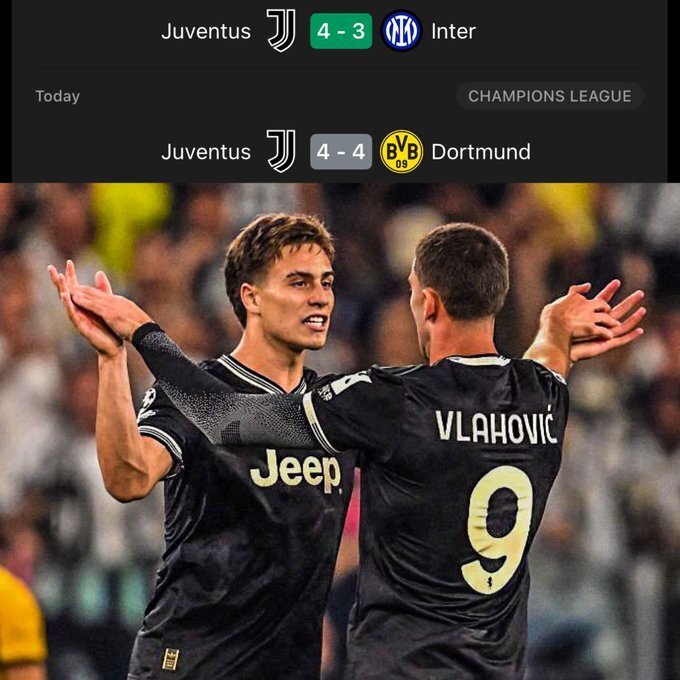 从技术面看 从技术面看