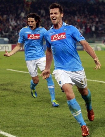 球员来说 球员来说