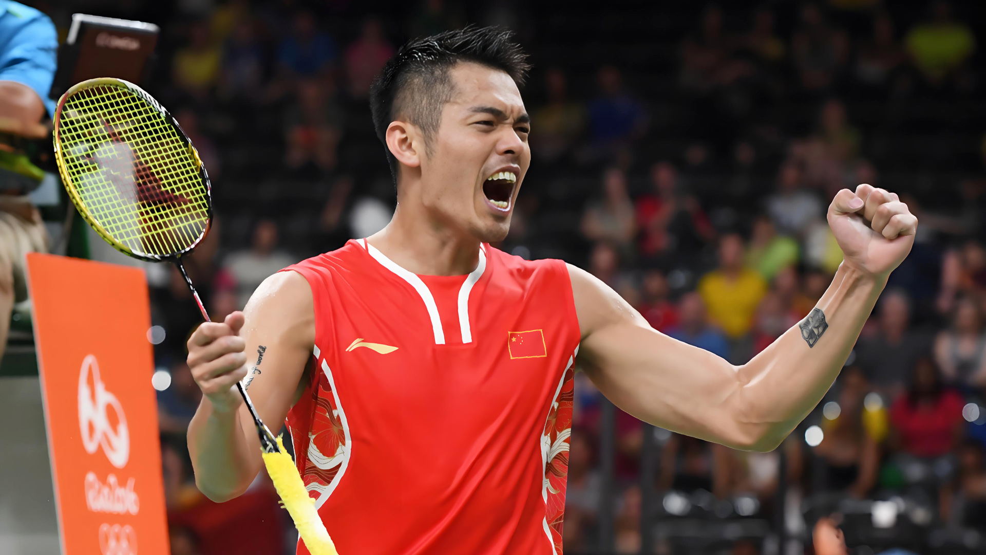 始终以稳定 始终以稳定