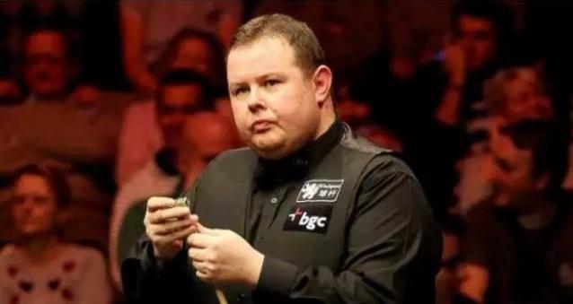 的训练态度 的训练态度