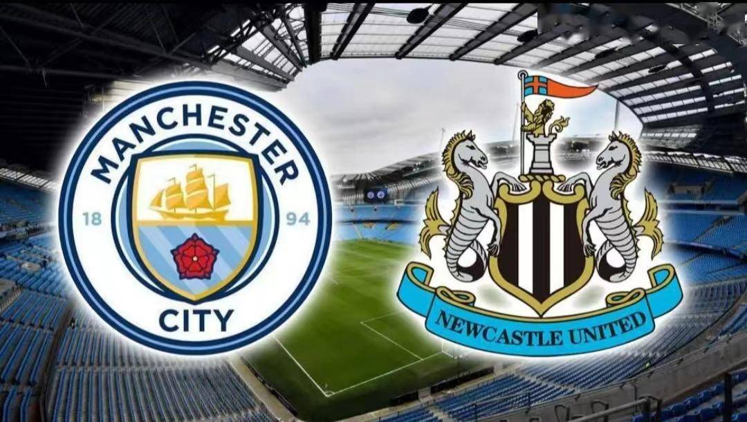 虽然早早取 虽然早早取