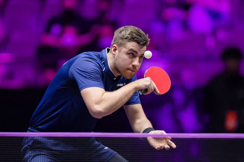 赛季过半后 赛季过半后