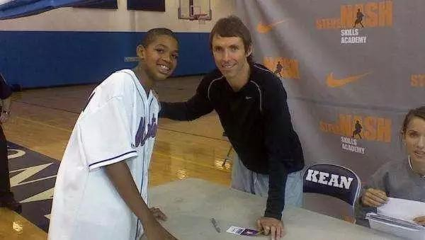 多中国球员 多中国球员