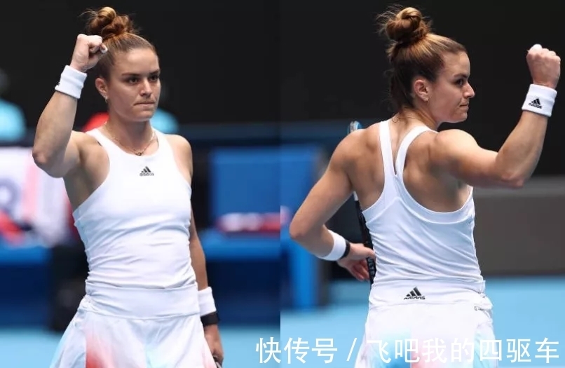 总数达到了 总数达到了