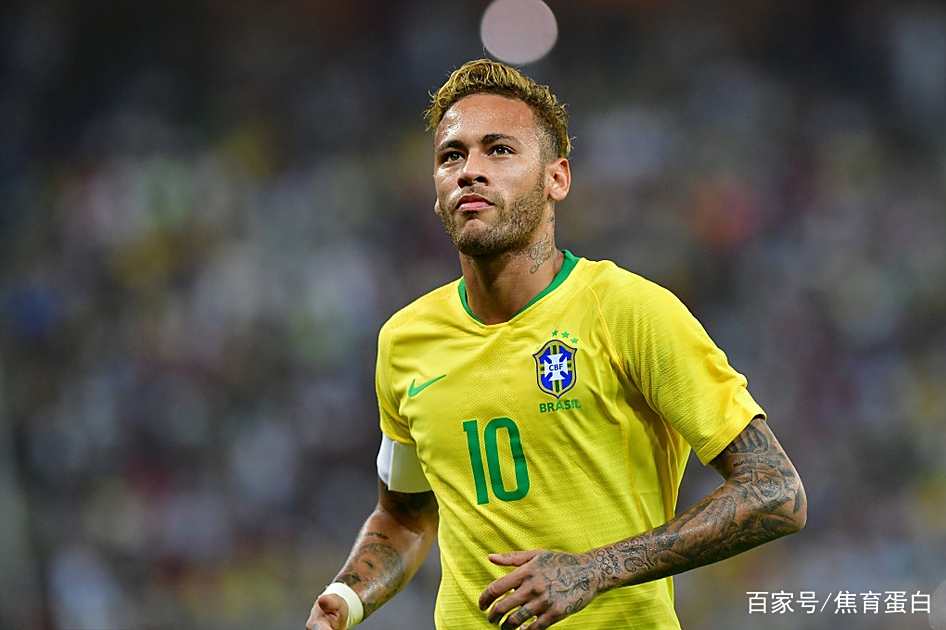 展现斗志 展现斗志