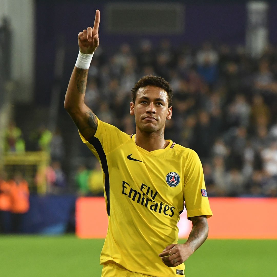 穆杰莱的到 穆杰莱的到