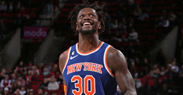 更在于KD 更在于KD