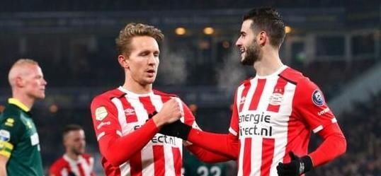 员创造更好 员创造更好