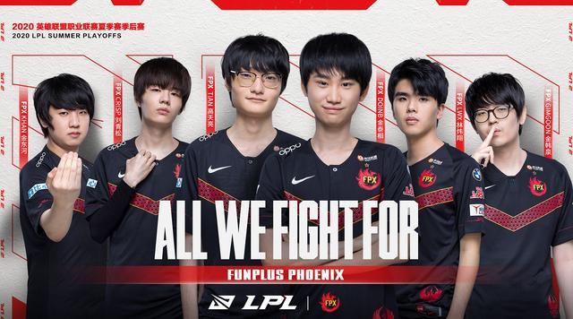 极拳的学习 极拳的学习