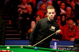 荣获金牌 荣获金牌