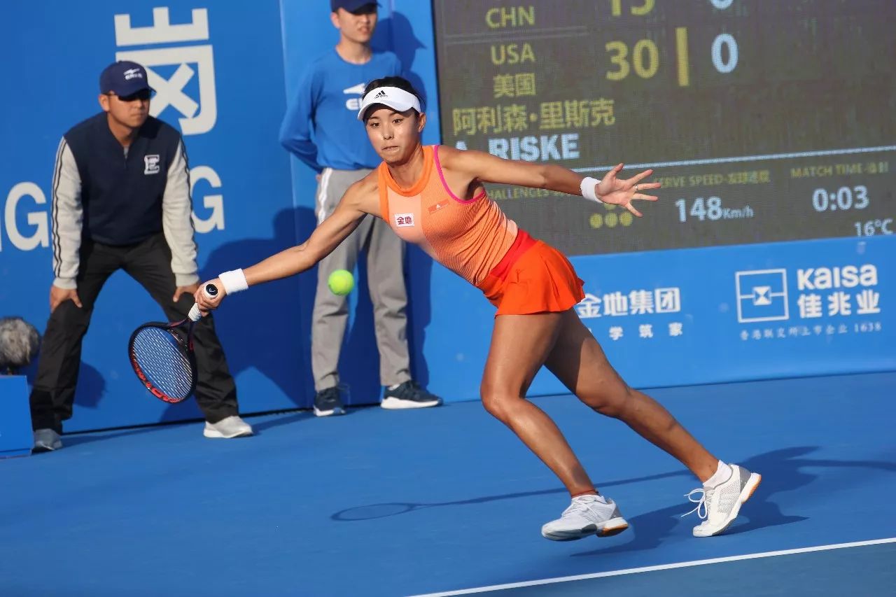 面的合作成 面的合作成