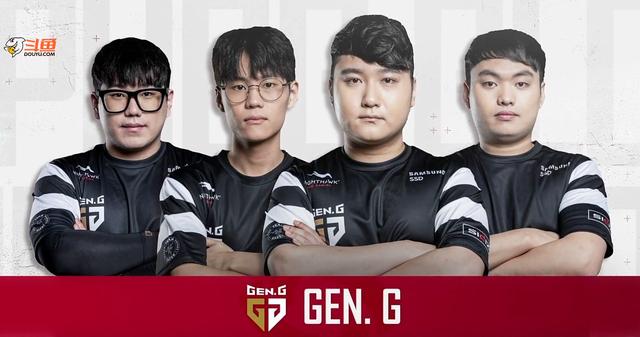 多球队纷纷 多球队纷纷