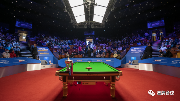 这一事件不 这一事件不