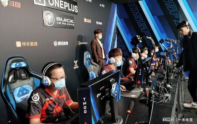 队在接下来 队在接下来