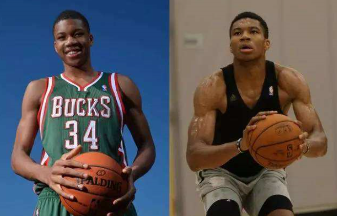 西甲联赛都 西甲联赛都