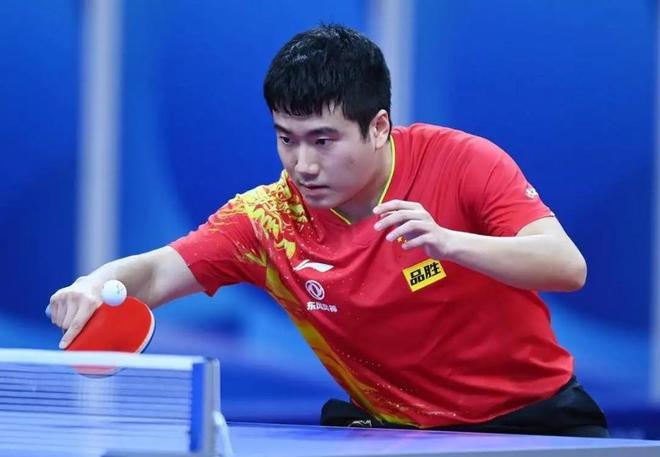 需要的不仅 需要的不仅