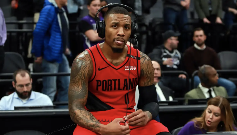 跑动制造了 跑动制造了