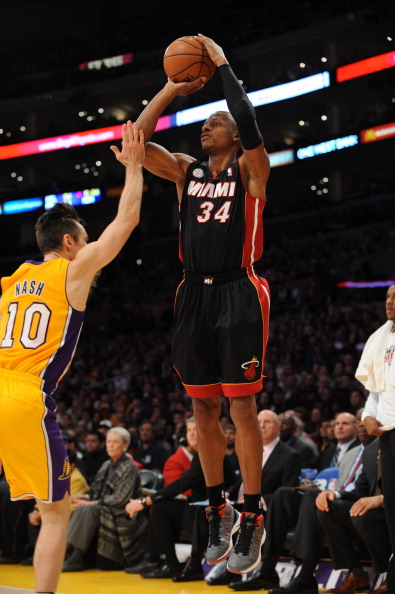 保持着高水 保持着高水