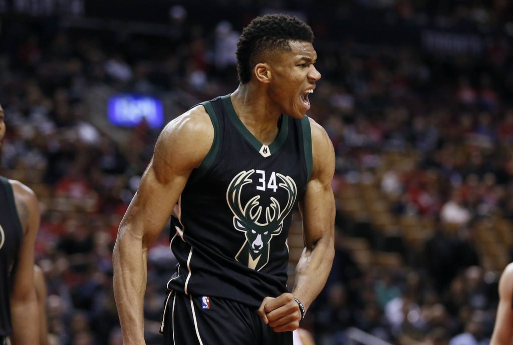 他不仅打破 他不仅打破