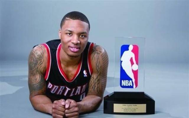 多年的老将 多年的老将